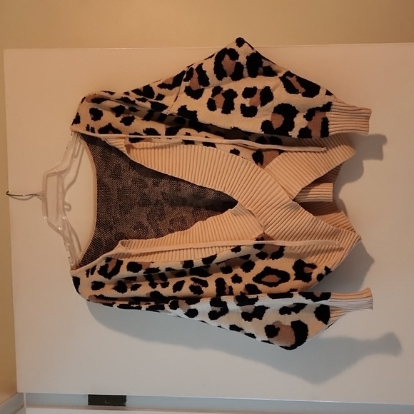 Sweeter - Picture 2 of 3